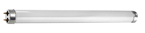 product-101409