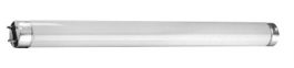 BULBS FLUOR F40T12 WW