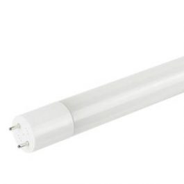 BULBS LED 4' 15WT8 MED BI-PIN