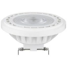 BULBS LED 7WT SPOT AR111 24DEG