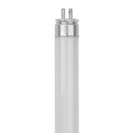 BULB LED 4FT T5 3000K 2 PIN