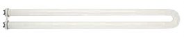 BULBS FLOUR FBO31/835 U-BULB