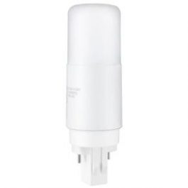 BULB LED 7 WATT 3000K