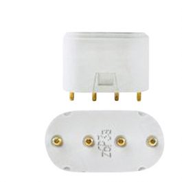 BULBS PL38/20/4P/827 GE 21305