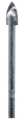 DRILL BIT 3/8 GLASS & TILE