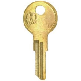 KEY BLANK 1043J IL11