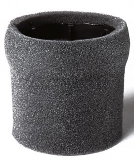 SHOP VAC FOAM FILTER SLEVE