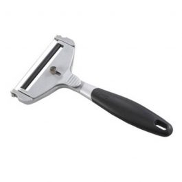 CHEESE SLICER ADJUSTABLE