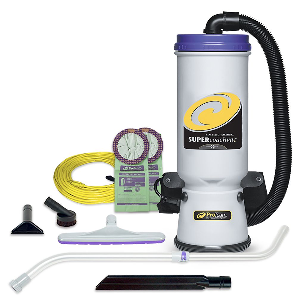 product-107119