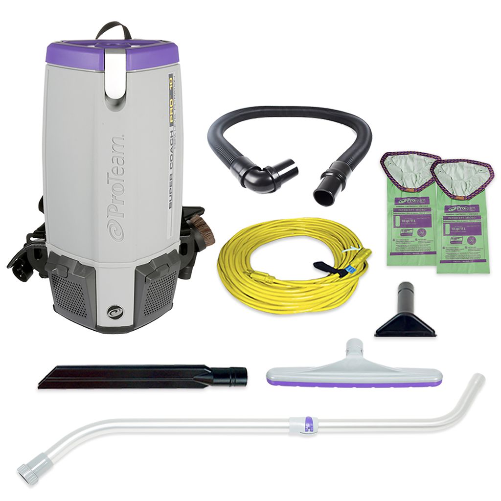 product-107303