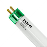 BULB PHILIPS FLUOR