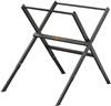 DEWALT TILE SAW STAND ONLY