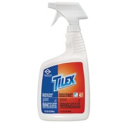 TILEX MOLD & MILDEW REMOVER
