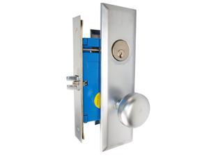 product-110070