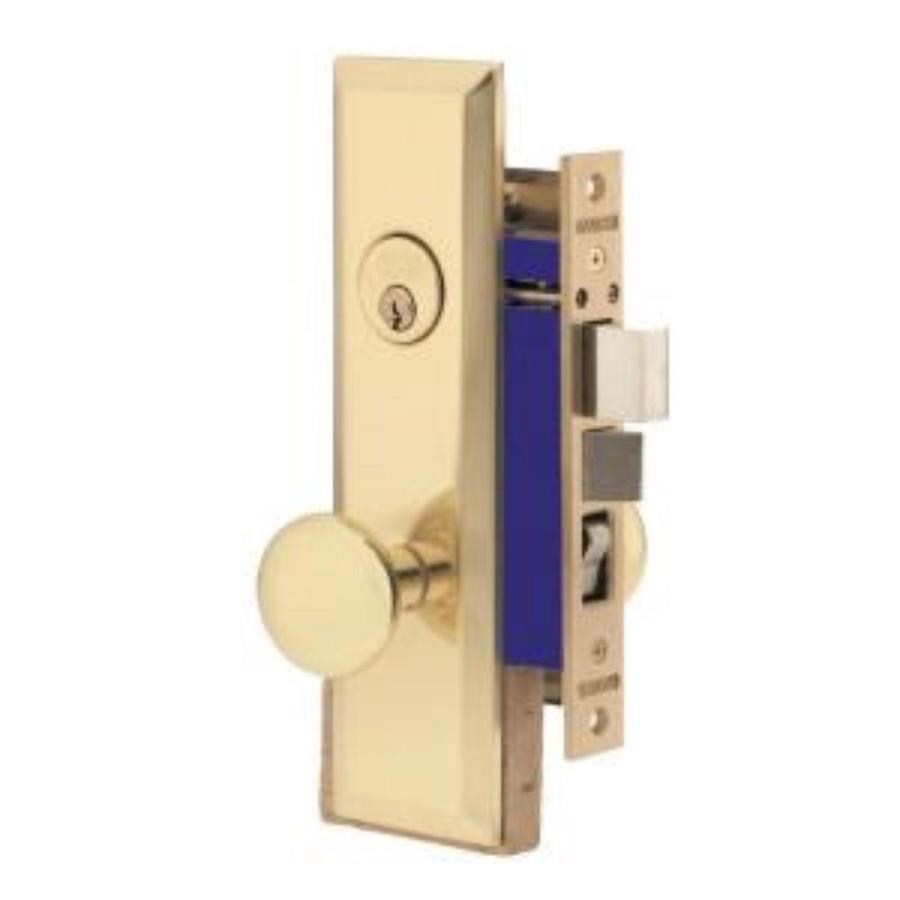 product-110148