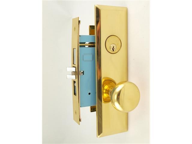 product-110149