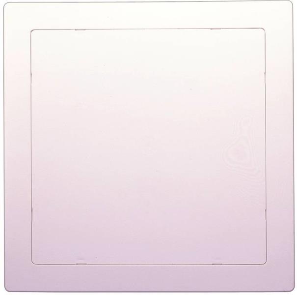 product-110546