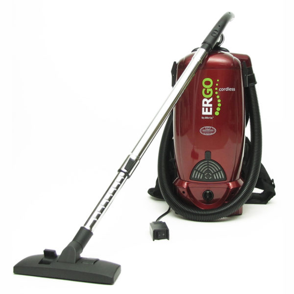 product-111005