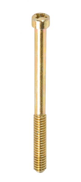 CYLINDER SET SCREW