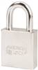 PADLOCK AMERICAN A5100D