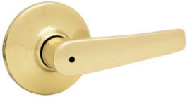 LOCKSET KWIKSET 300DL PRIVACY