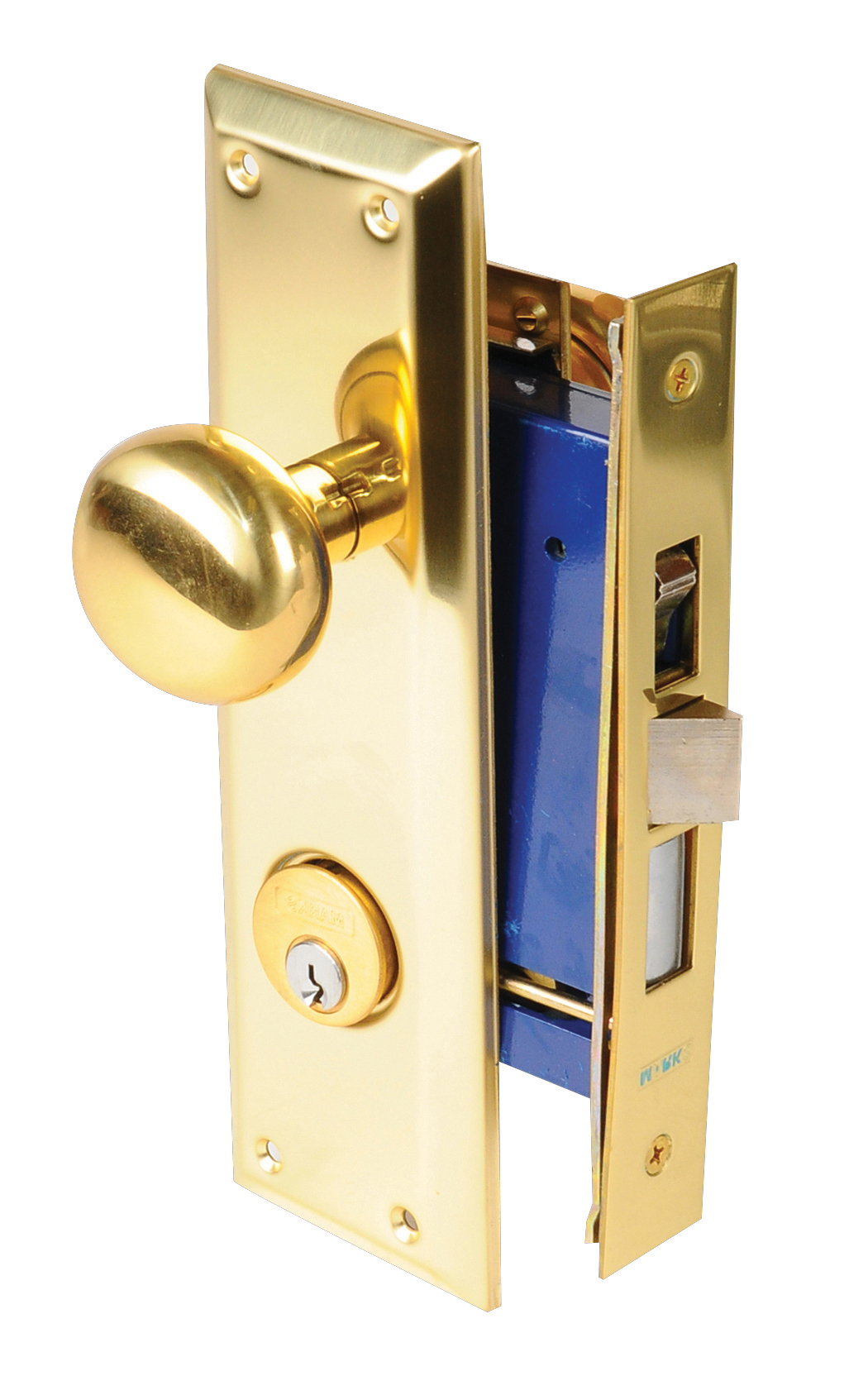 product-111154