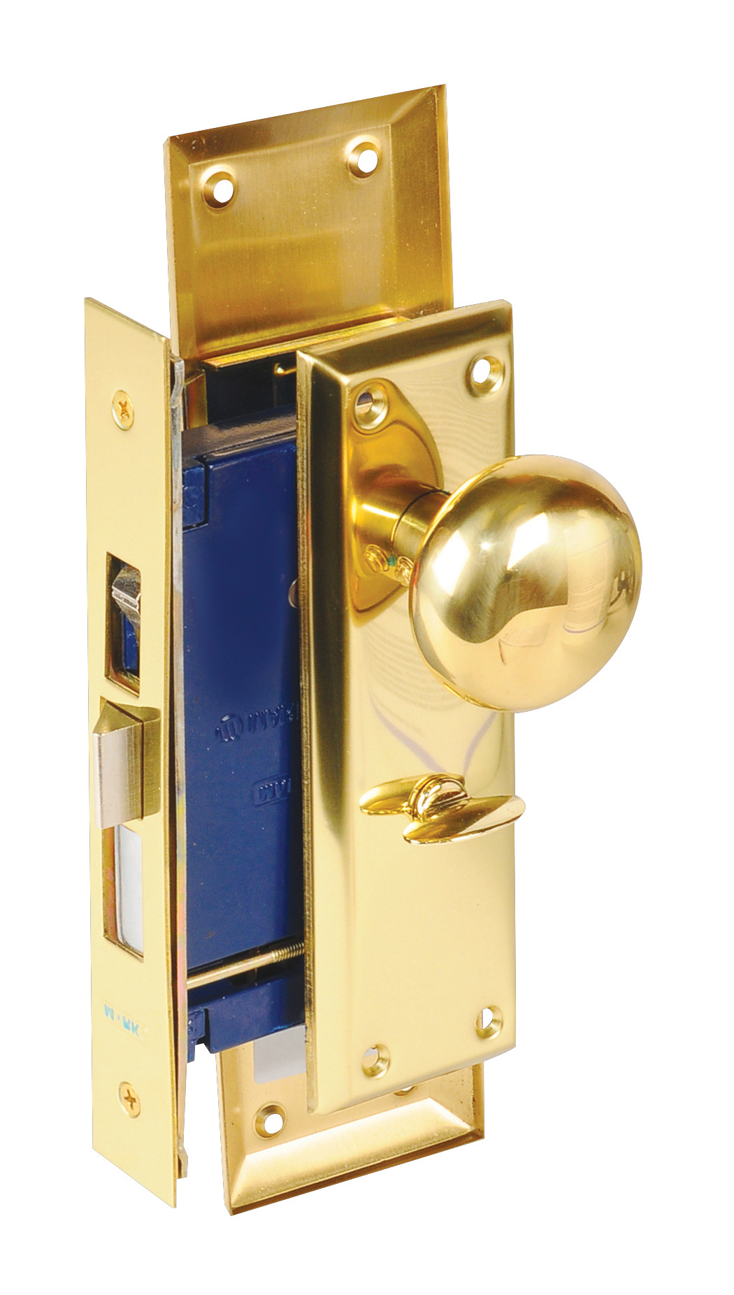 product-111155