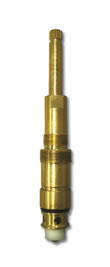 AM/STD SHOWER DIVERTER UNIT