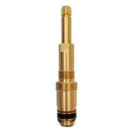 AMER STAND STEM RH ONLY