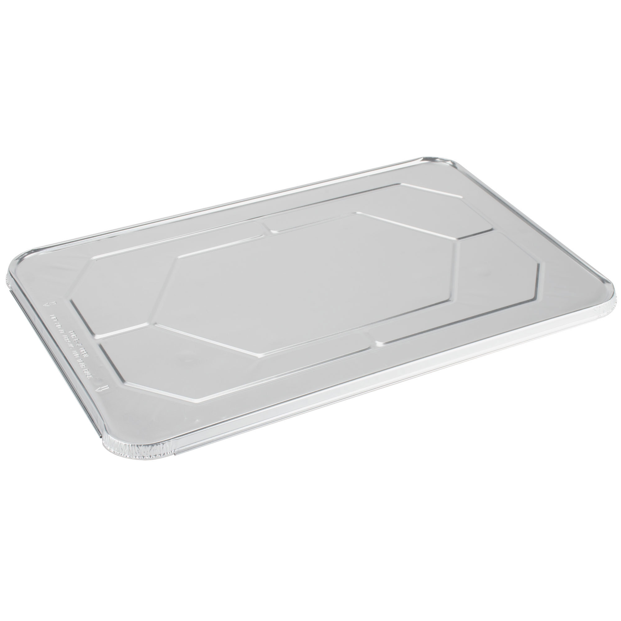 product-1120