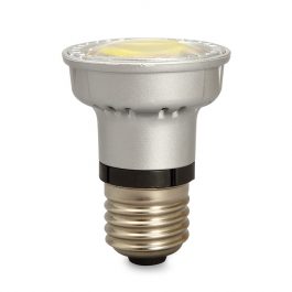 BULBS LED 4.5W 2700K PAR16