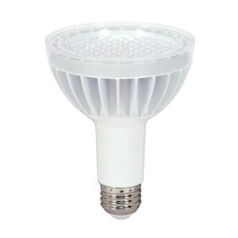 BULBS LED 13W PAR30 LONG NECK