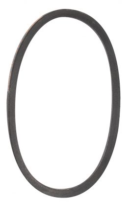 V-BELT 5L690