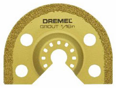 product-116726