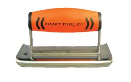 CEMENT EDGER JOINTER TOOL