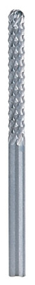 DREMEL TILE CUTTING BIT 1/8"