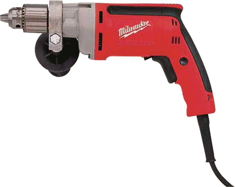 product-119157