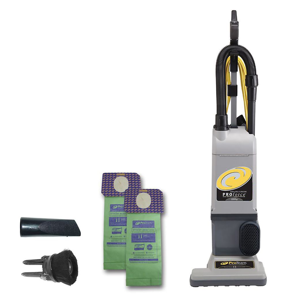 product-1200XP