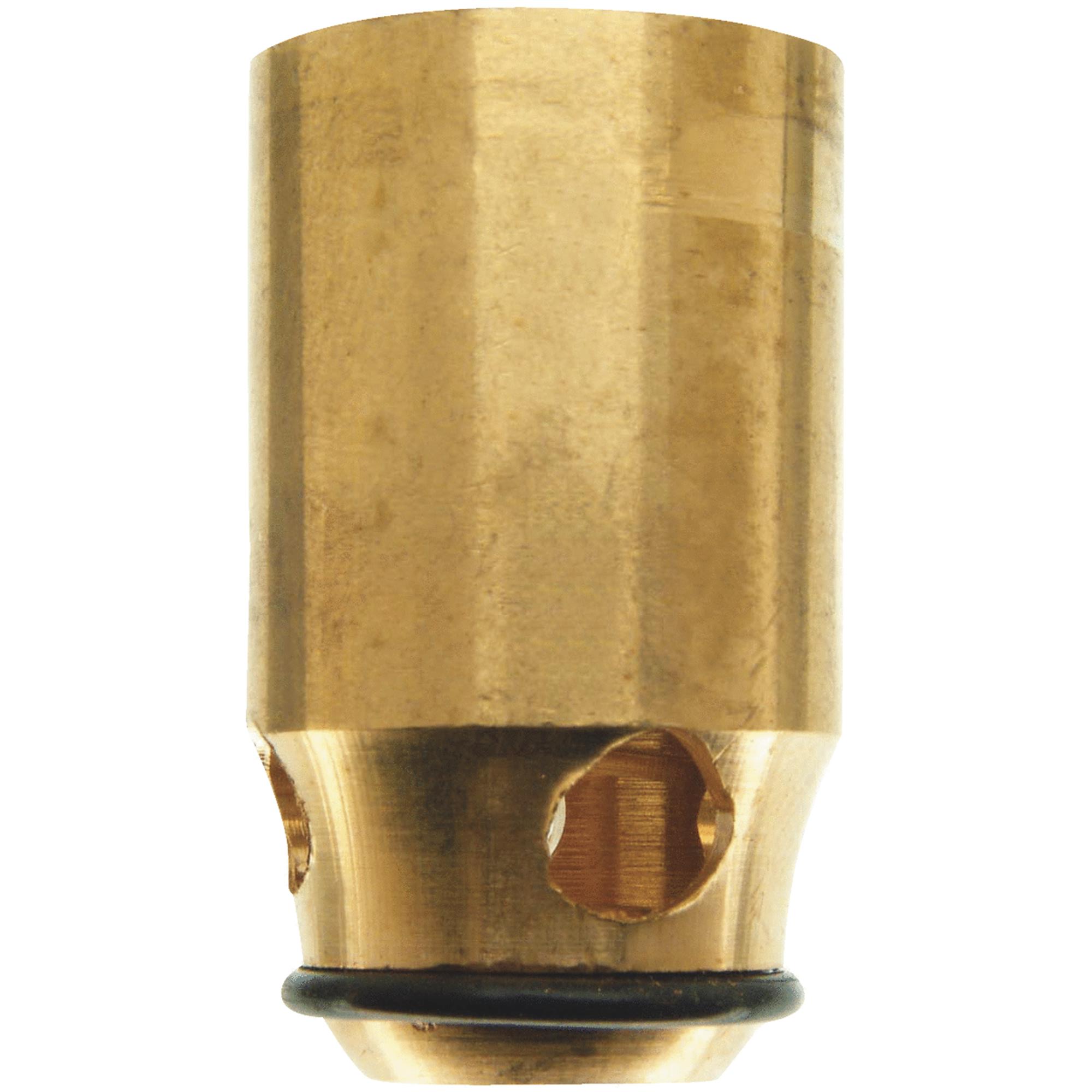 product-122125H