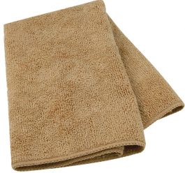 QUICKIE DUST/POLISH CLOTH