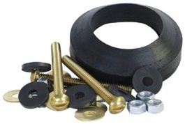 CLOSE COUPLED KIT AMER STANDAR