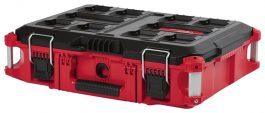 MILWAUKEE TOOL BOX