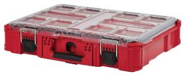 MILWAUKEE COMPACT ORGANIZER