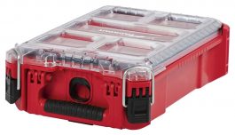 MILWAUKEE COMPACT ORGANIZER