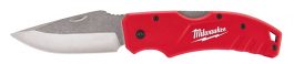 MILWAUKEE POCKET KNIFE