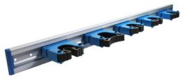 UNGER TOOL HANDLE HOLDER