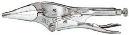 VISE GRIP 6" LOCKING PLIER