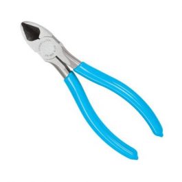 CHANNELLOCK PLIER 6" DIAGONAL