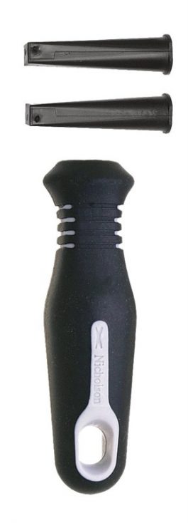 FILE HANDLE 4-IN-1 HAND