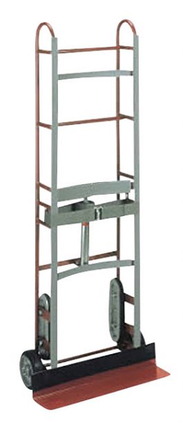 HAND TRUCK APPLIANCE